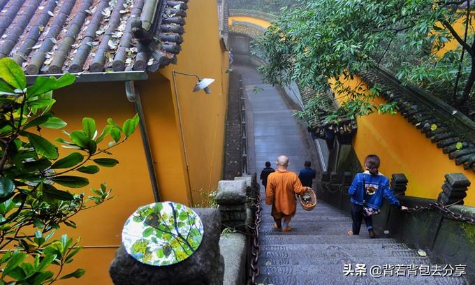 九华山天气_九华山庄_九华山在哪里