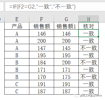 函数iferror怎么用_函数iferror_iferror函数的使用方法