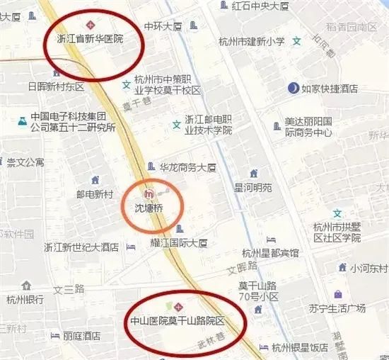 从西湖坐地铁到杭州东站_杭州东站到西湖怎么坐地铁_杭州西湖地铁到杭州东站