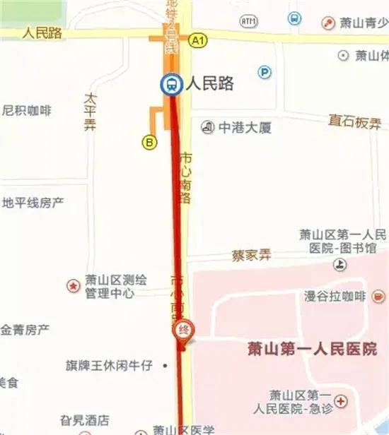 从西湖坐地铁到杭州东站_杭州东站到西湖怎么坐地铁_杭州西湖地铁到杭州东站