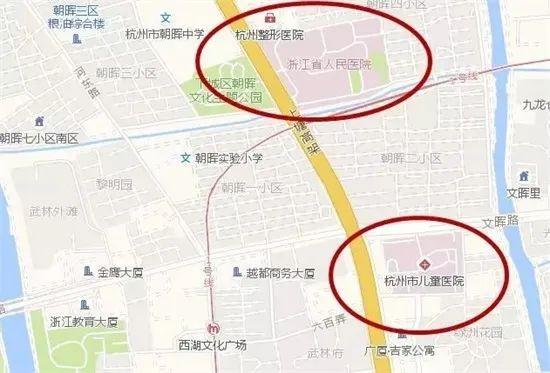 从西湖坐地铁到杭州东站_杭州东站到西湖怎么坐地铁_杭州西湖地铁到杭州东站