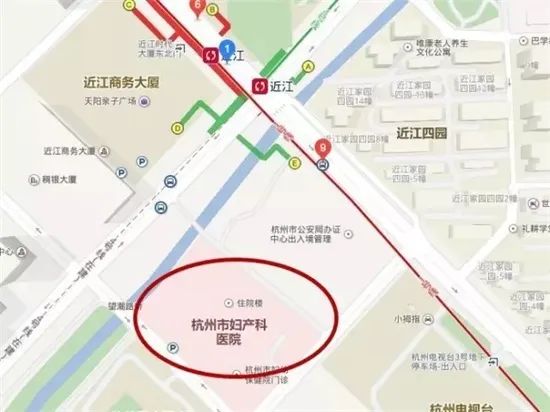 从西湖坐地铁到杭州东站_杭州东站到西湖怎么坐地铁_杭州西湖地铁到杭州东站