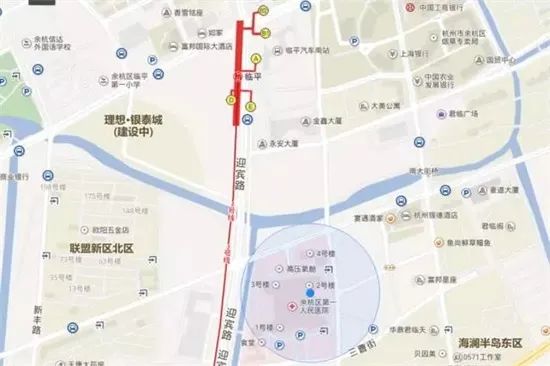 杭州东站到西湖怎么坐地铁_从西湖坐地铁到杭州东站_杭州西湖地铁到杭州东站