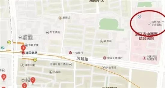 杭州东站到西湖怎么坐地铁_杭州西湖地铁到杭州东站_从西湖坐地铁到杭州东站