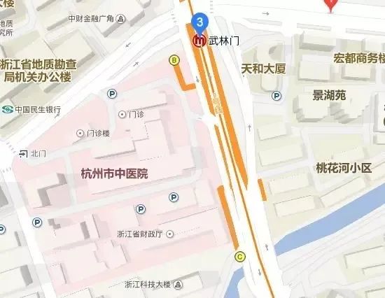 杭州东站到西湖怎么坐地铁_杭州西湖地铁到杭州东站_从西湖坐地铁到杭州东站