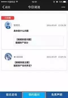 贷款身份证明是什么_银行贷款身份证_身份证贷款