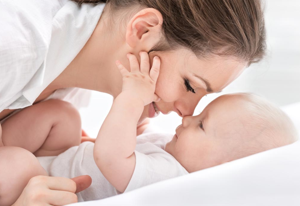 我肚子疼小肚子疼怎么办_肚子疼的时候小肚子变大_小朋友肚子疼是什么原因