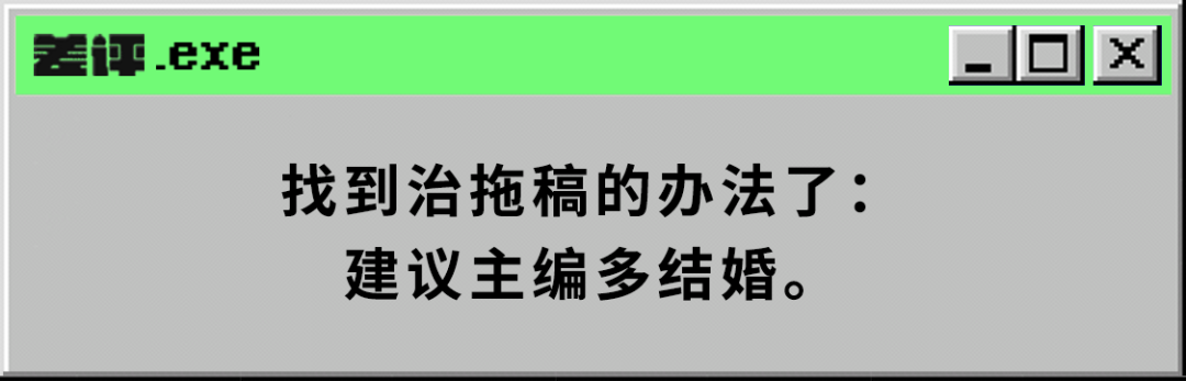 百度快照和快照代表什么_快照百度网盘_百度快照