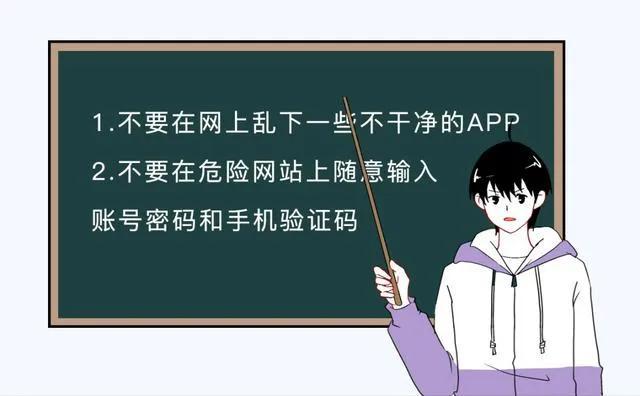 视频加载很好网络出错怎么办_视频加载很好网络出现问题_明明网络很好却加载不出视频