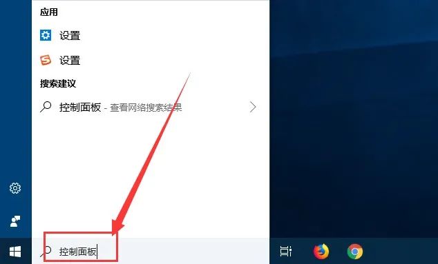 浏览器电脑打开不了网页_电脑版浏览器打开_电脑浏览器打不开