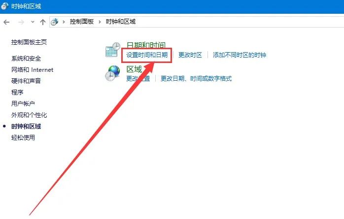 电脑浏览器打不开_电脑版浏览器打开_浏览器电脑打开不了网页