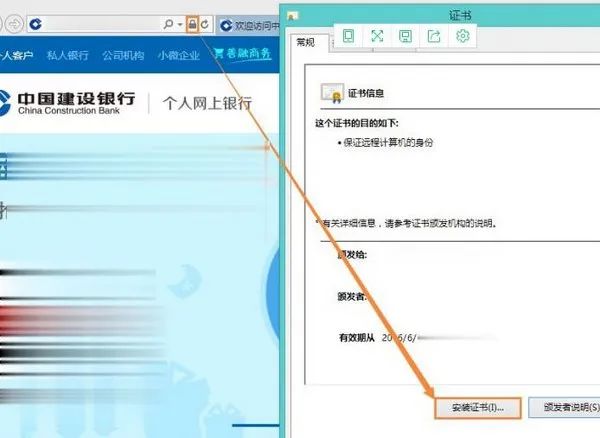 电脑浏览器打不开_浏览器电脑打开不了网页_电脑版浏览器打开