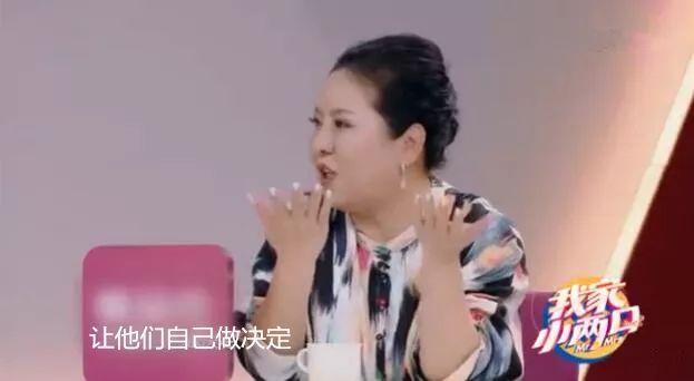 世纪婚礼背后的故事_世纪婚礼_婚礼世纪软件