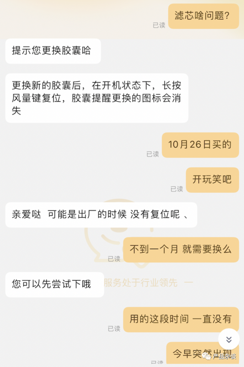 洗涤图标的意思_洗涤图标标志大全_洗涤说明图标的意思