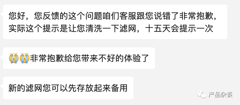 洗涤图标标志大全_洗涤图标的意思_洗涤说明图标的意思