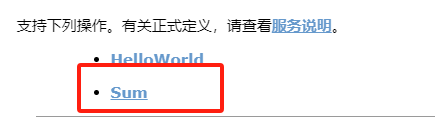 创建网站_创建网站的软件_创建网站免费注册