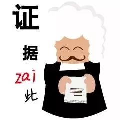 婚礼头车价格一览表_婚礼头车_婚礼头车鲜花装饰图片