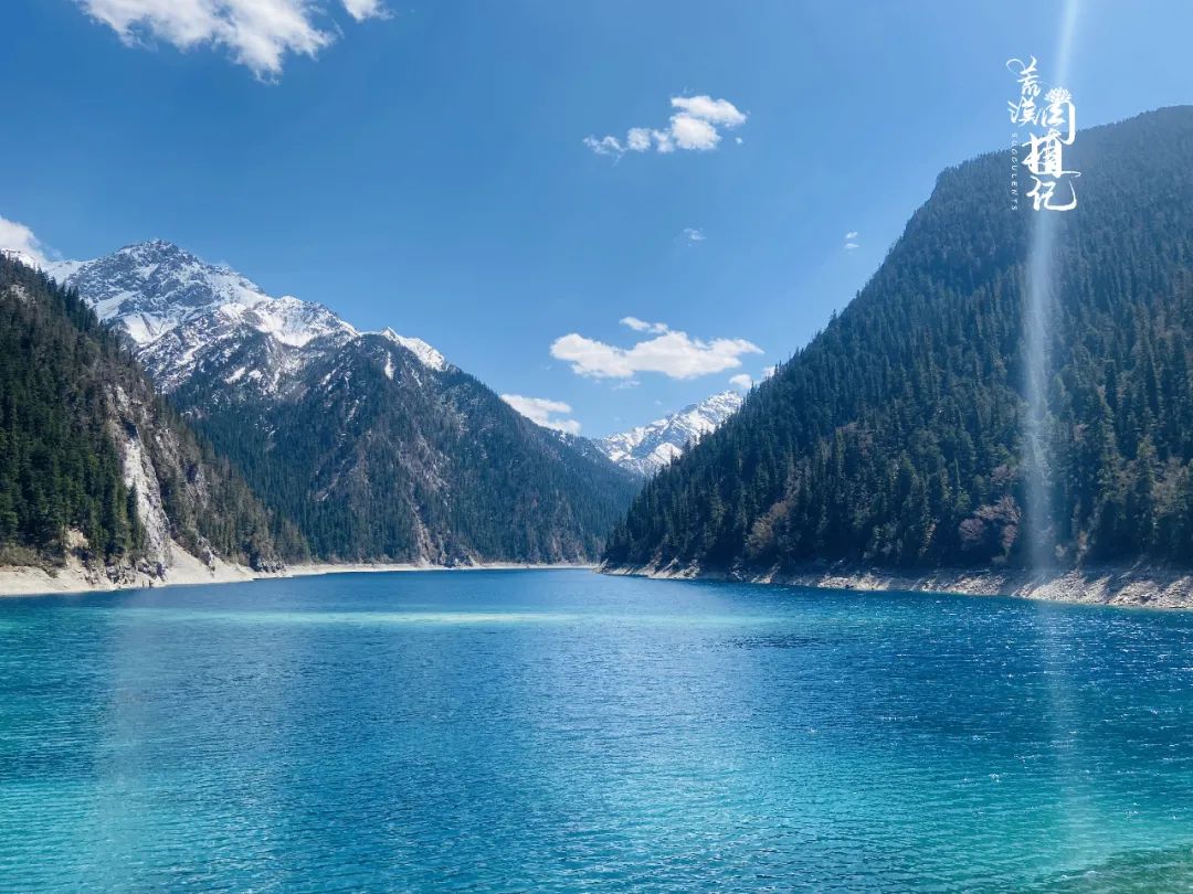 九寨沟去成都途径什么景点_到成都九寨沟_成都怎么去九寨沟