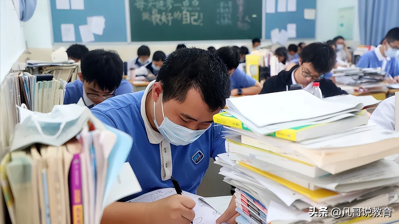 高三计划时间安排表_高三学习计划时间表_高三学生时间计划表