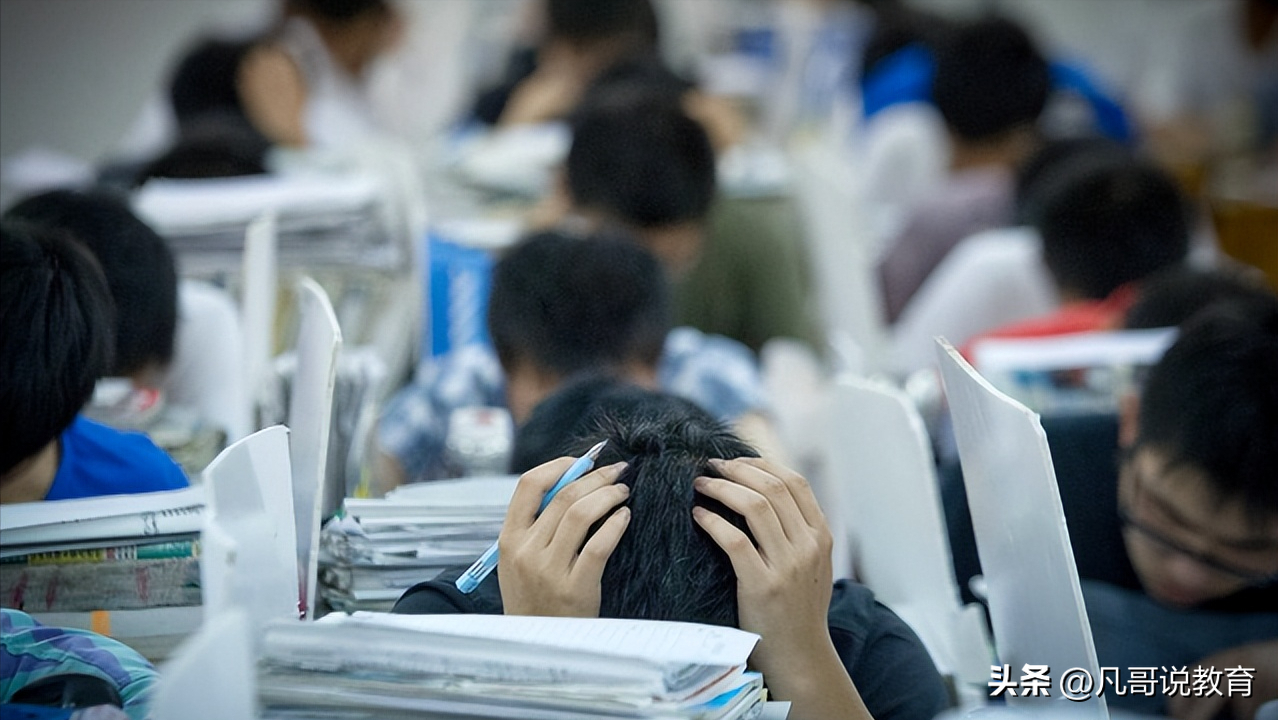 高三计划时间安排表_高三学习计划时间表_高三学生时间计划表