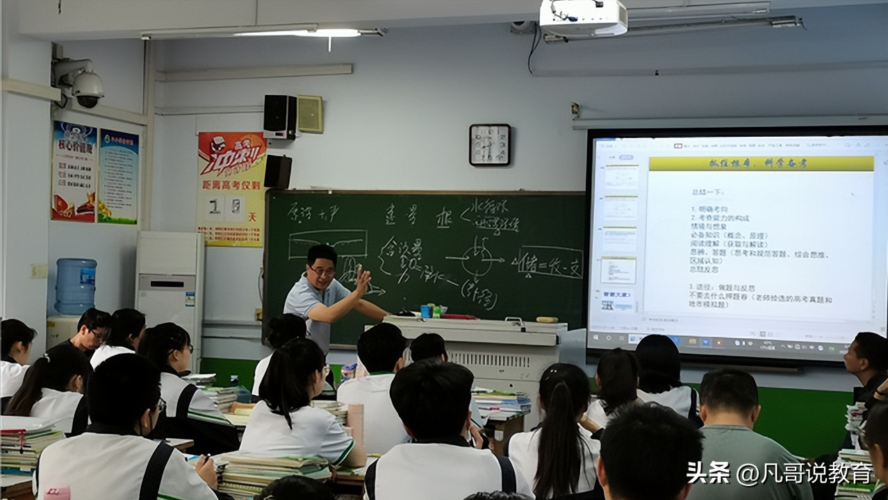 高三学习计划时间表_高三计划时间安排表_高三学生时间计划表