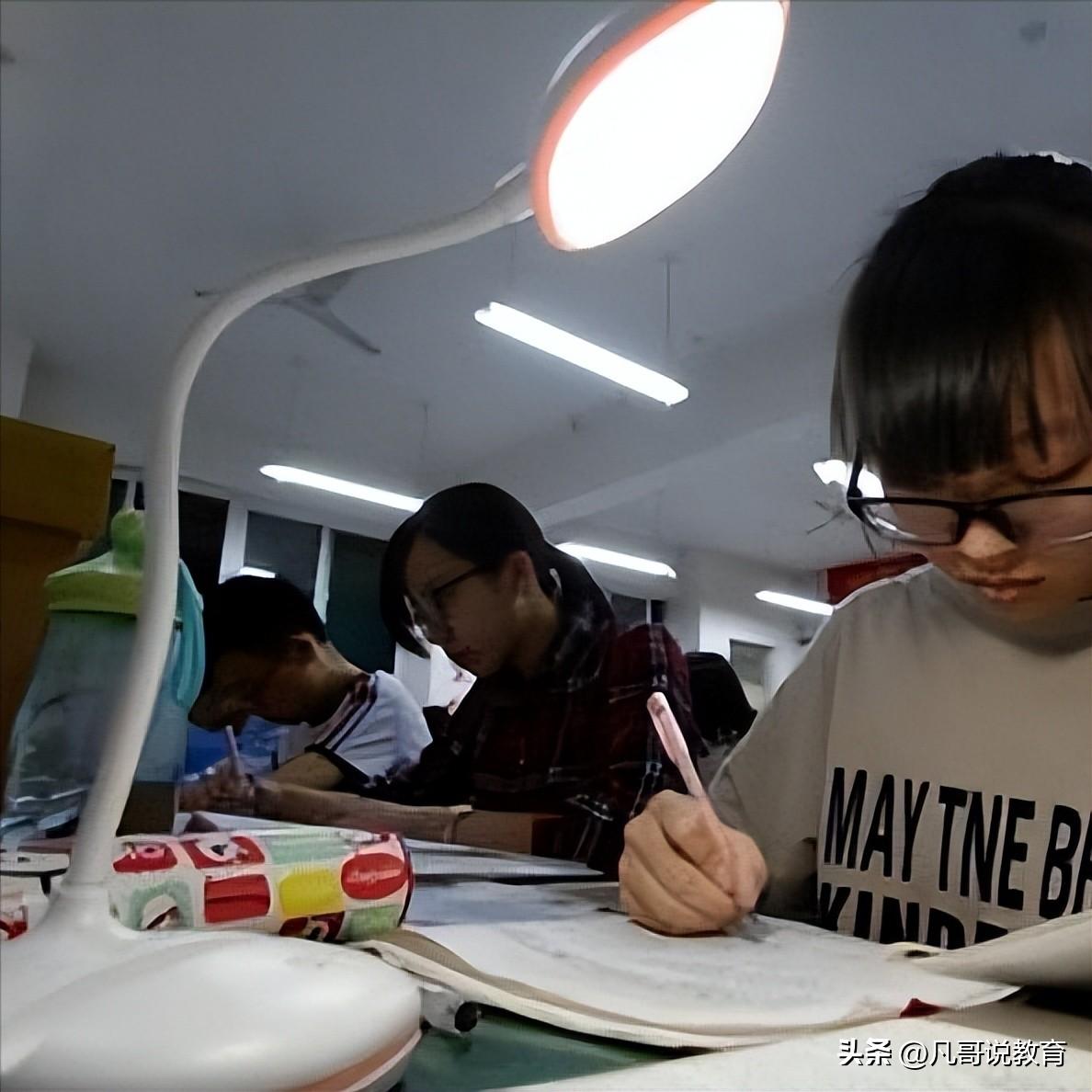 高三学习计划时间表_高三计划时间安排表_高三学生时间计划表