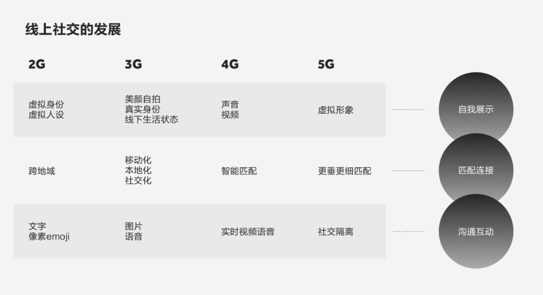 视频美颜华为_华为手机视频聊天美颜怎么设置_视频美颜功能怎么设置华为