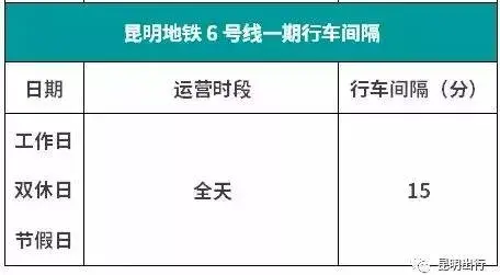 火车昆明机场站到机场多远_昆明火车站到机场_昆明机场到火车站怎么走最快