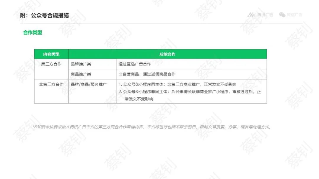 公众号关注公众号_关注公众号平台_关注公众账号