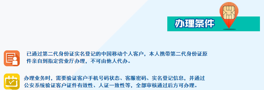 补办电话卡_补办卡电话卡还是原来的卡号吗_补办卡电话卡需要多少钱