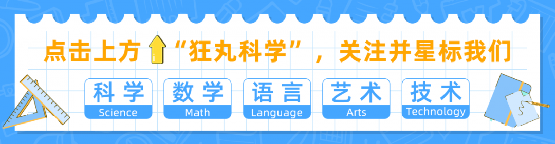 如何正确使用手机_正确手机使用时间_手机的正确使用