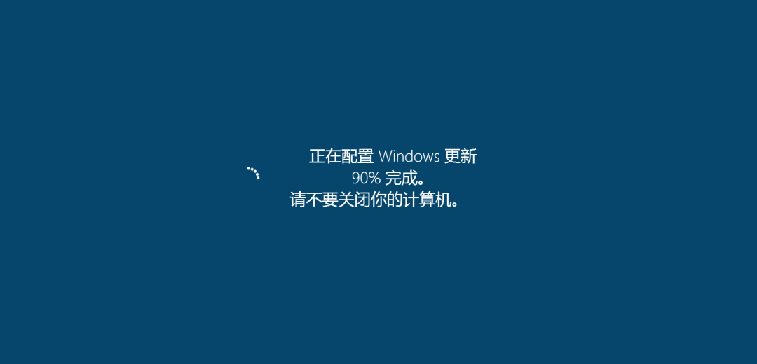 正确手机使用时间_手机的正确使用_如何正确使用手机