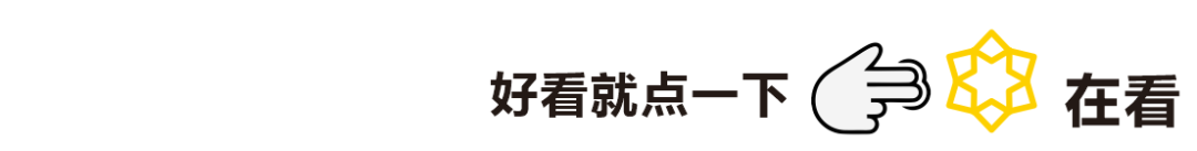 蝴蝶鲤养多久成年_蝴蝶鲤好养吗_蝴蝶鲤太难养了