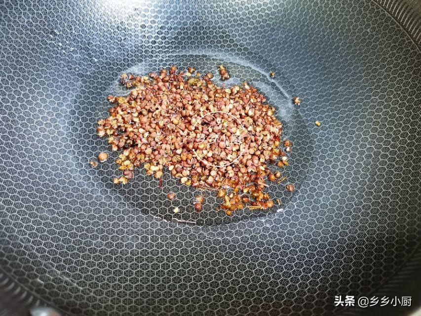 萝卜配料麻辣腌制干方法大全_麻辣萝卜干的腌制方法和配料_腌制麻辣萝卜干的做法