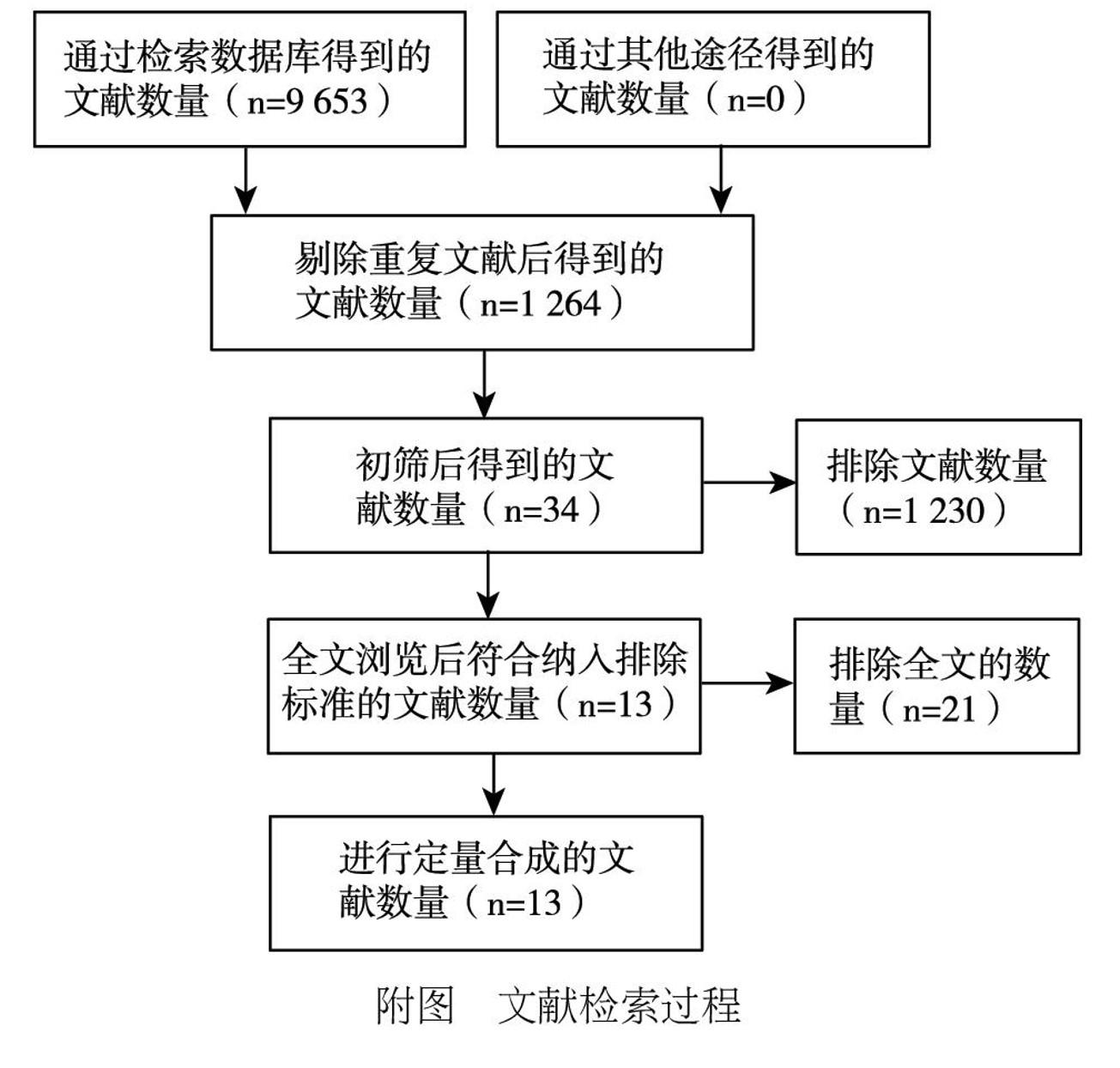 碱性矿泉水品牌排行榜_碱性矿泉水品牌有哪些_十大碱性矿泉水品牌