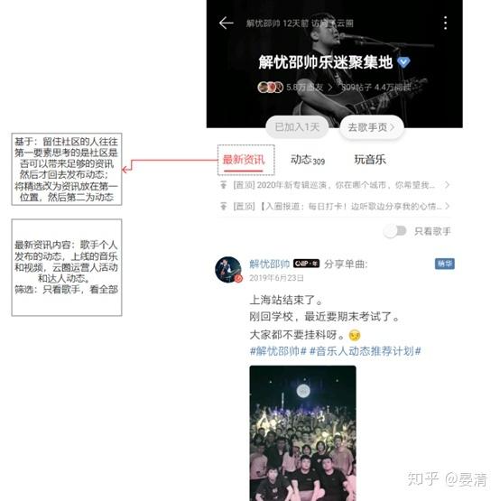 网易云音乐怎么发动态_网易云音乐发动态必须加音乐吗_网易云音乐最新版本怎么发动态