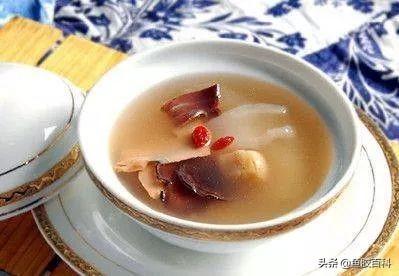 鹿茸片怎么做菜_鹿茸片怎么制_鹿茸片的食用方法做法