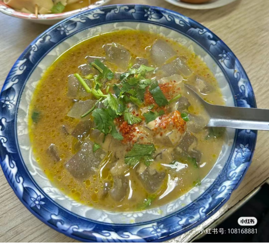 端午美食节有什么主题_端午节有什么美食_端午美食文化节