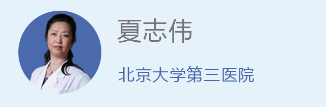 火锅胖人_吃火锅肥胖_吃火锅教你6招不发胖