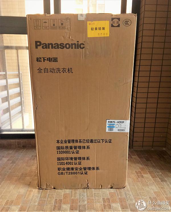 panasonic洗衣机说明书_panasonic洗衣机说明书_panasonic洗衣机说明书