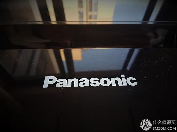 panasonic洗衣机说明书_panasonic洗衣机说明书_panasonic洗衣机说明书