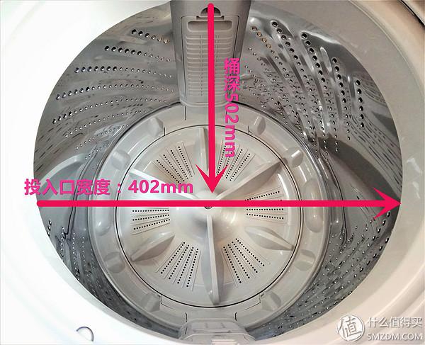 panasonic洗衣机说明书_panasonic洗衣机说明书_panasonic洗衣机说明书