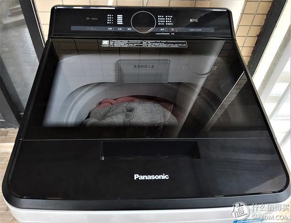 panasonic洗衣机说明书_panasonic洗衣机说明书_panasonic洗衣机说明书