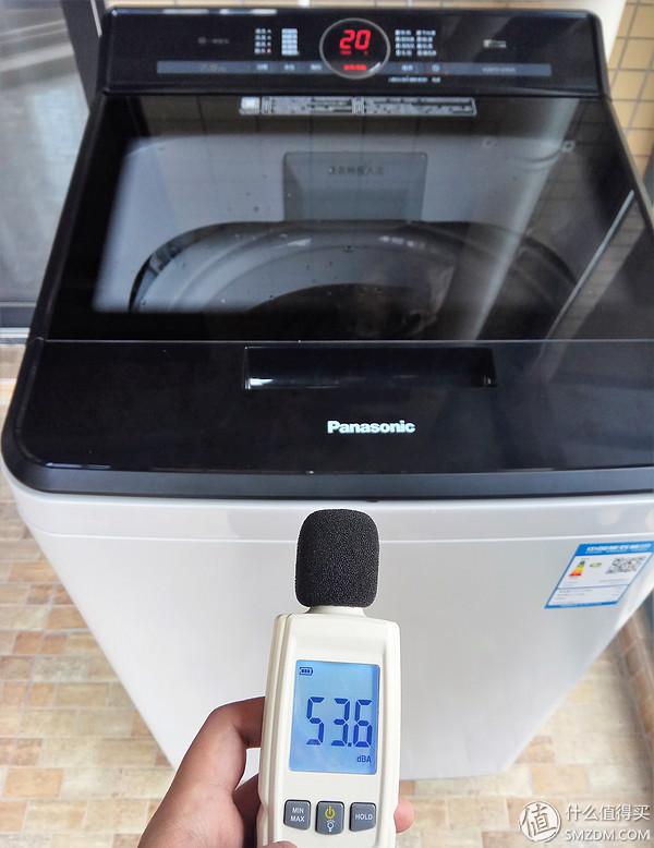 panasonic洗衣机说明书_panasonic洗衣机说明书_panasonic洗衣机说明书