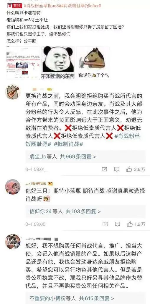 流量明星是指_流量明星是什么概念_流量明星是什么意思