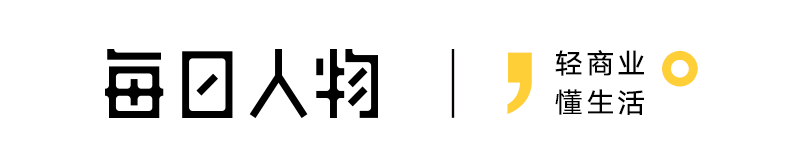 考试之前睡觉_考试前睡觉会不会影响记忆_考试前睡不着觉的解决方法