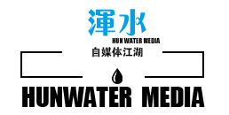 抖音上的表情怎么弄到微信_抖音视频的微信新表情_微信抖音表情包怎么弄