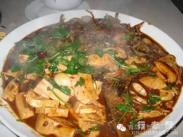 白洋淀自驾游_白洋淀自驾_自驾白洋淀游最佳路线