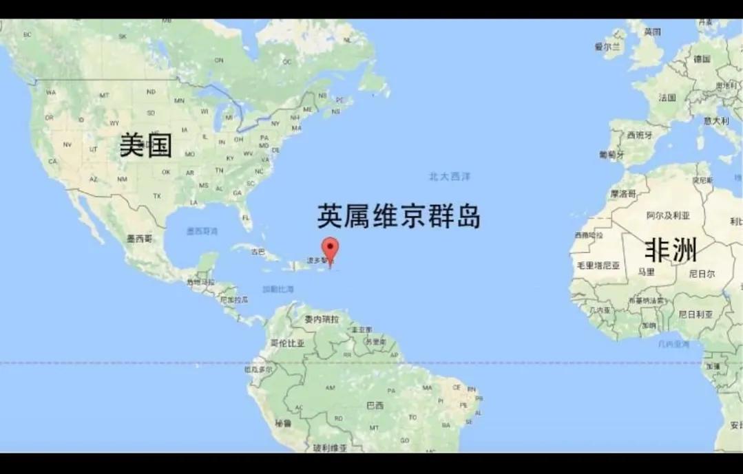 英国介绍资料_英国介绍_英国介绍英文