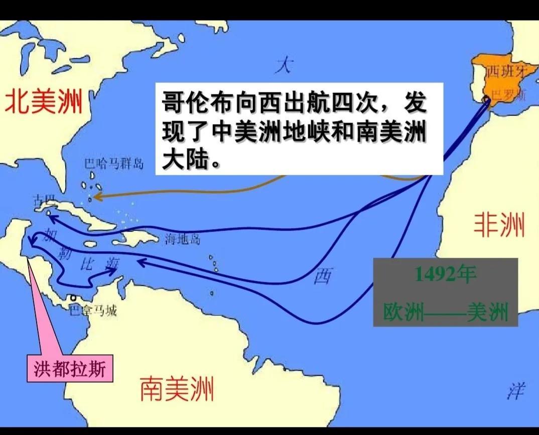 英国介绍资料_英国介绍_英国介绍英文